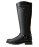 Ariat-Women-s-Scarlet-Waterproof-Boot---Black