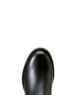 Ariat-Women-s-Scarlet-Waterproof-Boot---Black