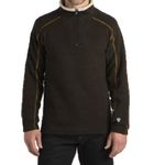 Kuhl-3017-Charcoal-Main