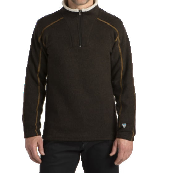 Kuhl-3017-Charcoal-Main