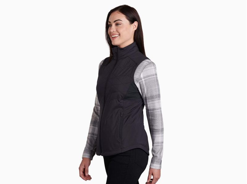 Kuhl-Women-s-The-One-Vest---Raven
