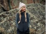 Kuhl-Women-s-The-One-Vest---Raven
