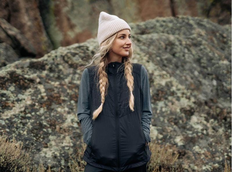 Kuhl-Women-s-The-One-Vest---Raven