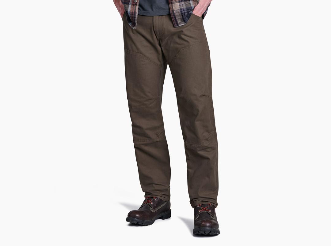 Kuhl Rydr Pants, 32 Inseam - Mens, FREE SHIPPING in Canada