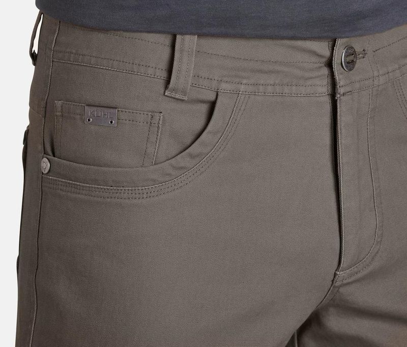 Kuhl-Men-s-The-Law-Jean---Walnut