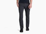 Kuhl-Men-s-Renegade-Pant---Koal
