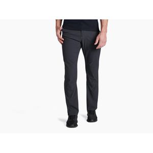 Kuhl Men's Renegade Pant - Koal