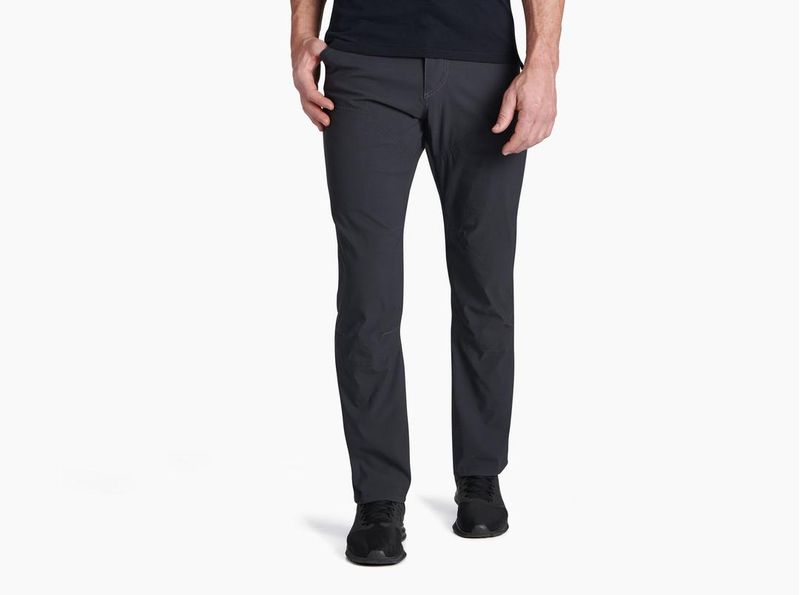 Kuhl-Men-s-Renegade-Pant---Koal