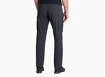 Kuhl-Men-s-Renegade-Pant---Koal