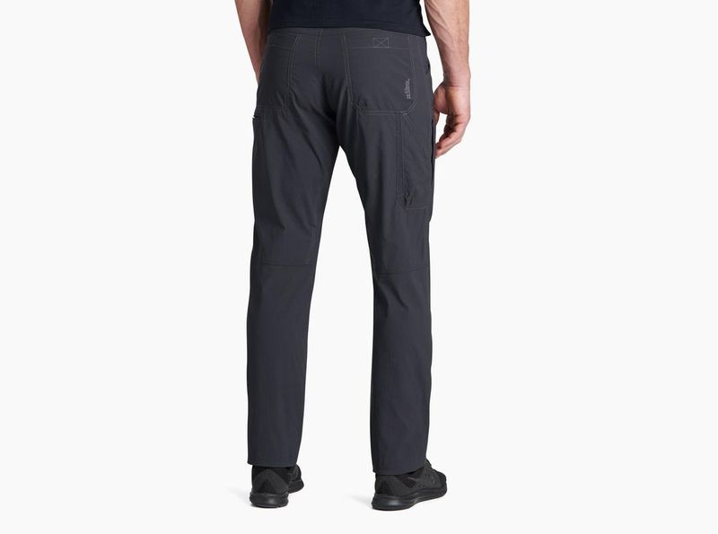 Kuhl-Men-s-Renegade-Pant---Koal