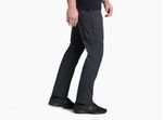 Kuhl-Men-s-Renegade-Pant---Koal