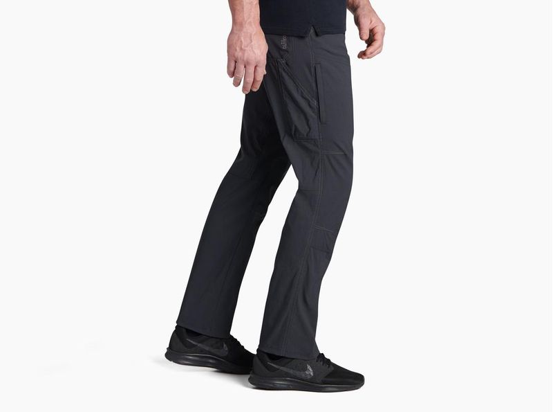 Kuhl-Men-s-Renegade-Pant---Koal