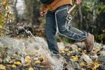 Kuhl-Men-s-Renegade-Pant---Koal