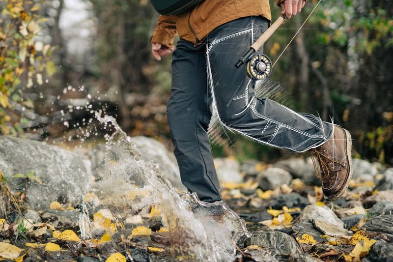 Kuhl-Men-s-Renegade-Pant---Koal