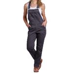 Kuhl-6423-Pavement-Main