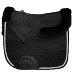 Leveza-Mimiki-Sheepskin-Dr-Pad---Black