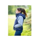 Leveza-Women-s-Vancouver-Vest---Very-Peri-Side