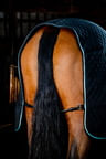 Horseware-Autumn-Cooler---Black--Aqua