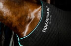 Horseware-Autumn-Cooler---Black--Aqua