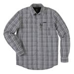Wrangler-NSP93QU-Main
