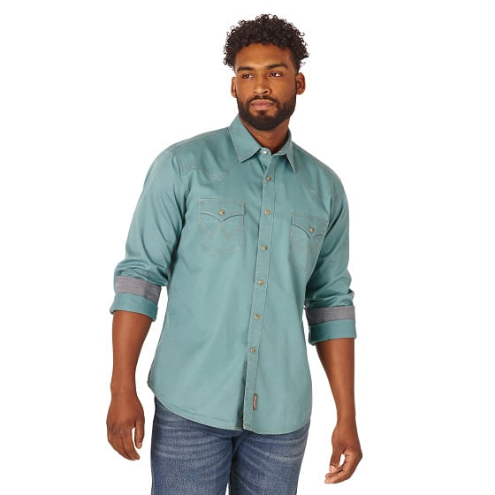 Wrangler-MVR541Q-Front