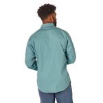Wrangler-MVR541Q-Back