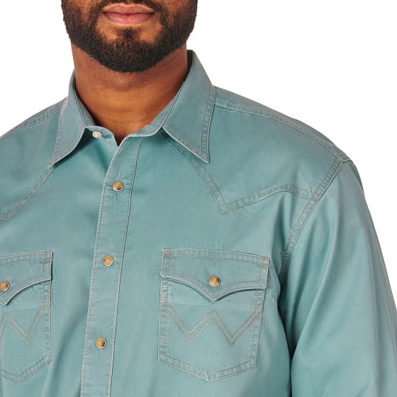 Wrangler-MVR541Q-Pocket
