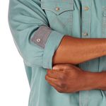 Wrangler-MVR541Q-Sleeve