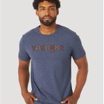 Wrangler-MQ6184B-Front