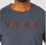 Wrangler-MQ6184B-Neck