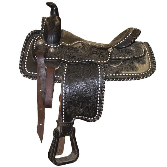 thumbnail_902118-con-used-circle-saddlery-western-15-8-for-325.00