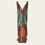 Ariat-Women-s-VentTEK-Ultra-Western-Boot---Distressed-Brown