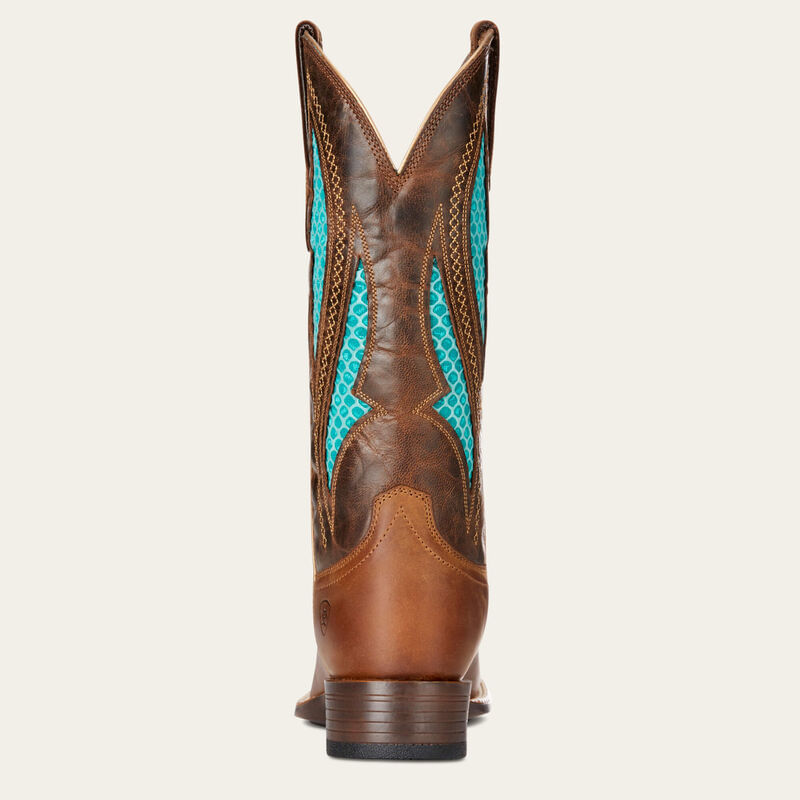 Ariat-Women-s-VentTEK-Ultra-Western-Boot---Distressed-Brown