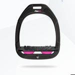 gs2black-pink-inclinedultra-black