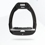safeonblack-black-inclinedultra-grey