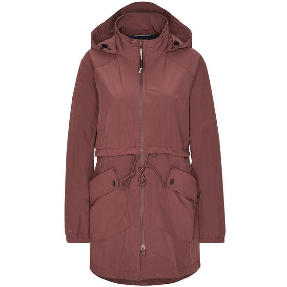 Women's Switchform Insulated Jacket