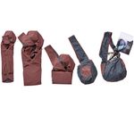 Royal-Robbins-Y328013-transform