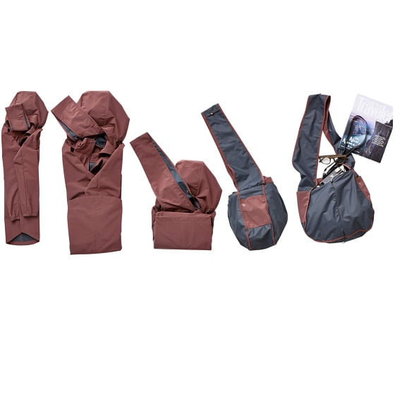 Royal-Robbins-Y328013-transform