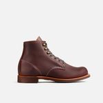 Red-Wing-Men-s-Blacksmith-6-Inch-Boot-in-Briar-Oil-Slick-Leather