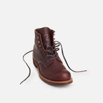 Red-Wing-Men-s-Blacksmith-6-Inch-Boot-in-Briar-Oil-Slick-Leather