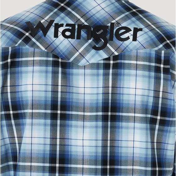 Wrangler-MP1347B-Neck