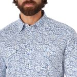 Wrangler-MJC334B-Pocket