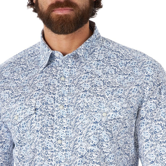 Wrangler-MJC334B-Pocket