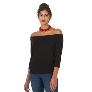 Wrangler Women's Western Essential