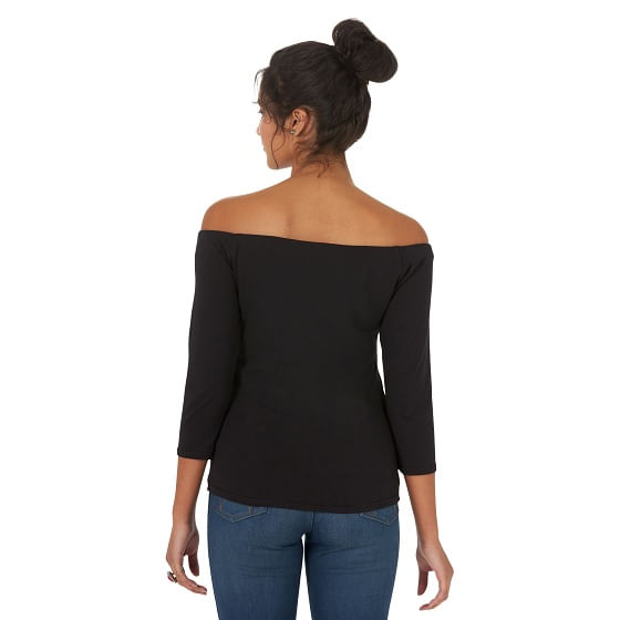 Wrangler-LWEK34X-Back