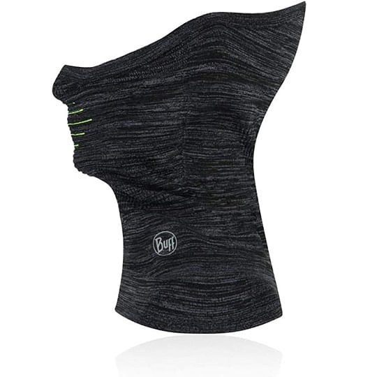 buff-dryflex-pro-neck-warmer-black