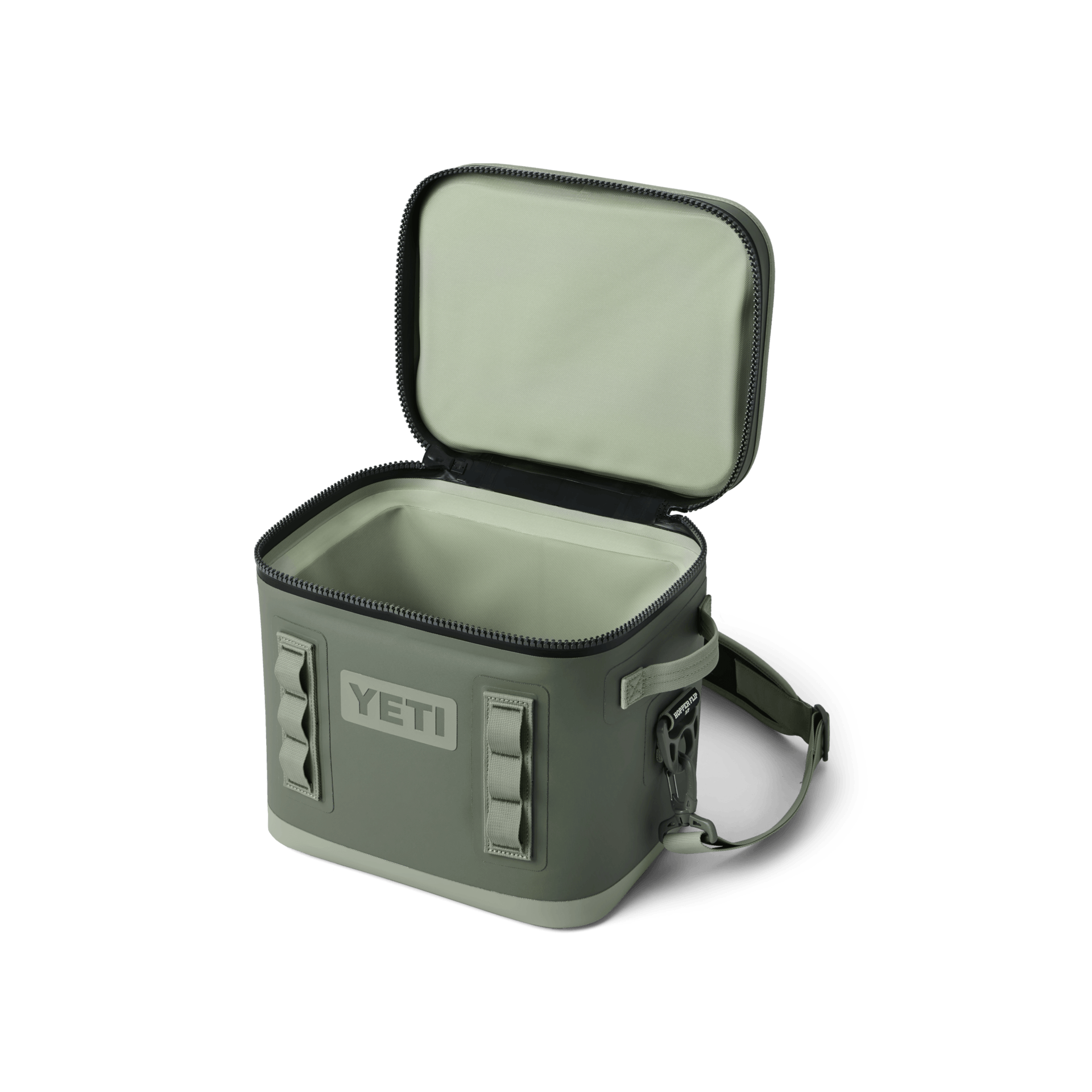 YETI LoadOut 20-Litre Bucket