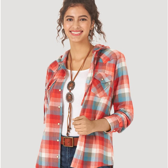 Wrangler-LW3005M-Front