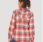 Wrangler-LW3005M-Back