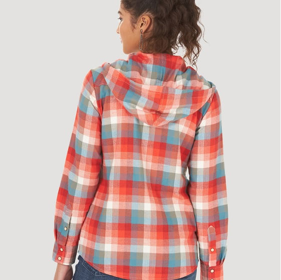 Wrangler-LW3005M-Back